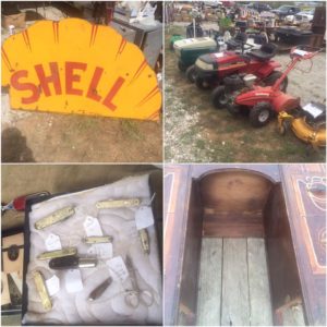 13077080_1541192876181685_5197510365278113758_n